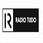 Radio Tudo