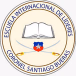 Radio Lideres Bueras