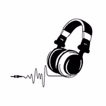 Tavinsound