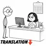 How to Make a Doctor’s Appointment in Polish