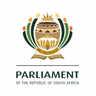 Mr Mngcwango: Economic Cluster Media Briefing