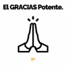 El gracias potente: la fórmula de tres pisos - Pasa a la Acción con Luis Ramos