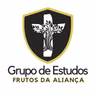 Pregação festa de Pentecostes 2021