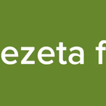 mezeta fm