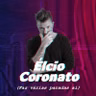 CretinoCast #59 - ELCIO CORONATO