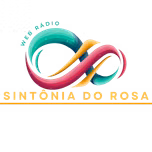 Web Radio Sintonia do Rosa