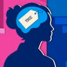 How the Brain Compresses Our Noisy World