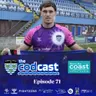 The Codcast- Episode 71