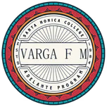 VargaFM
