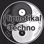 Hipnoti.kal.tech.no fm