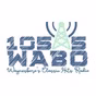 Waybo Radio - WABO-FM