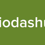 radiodashuria