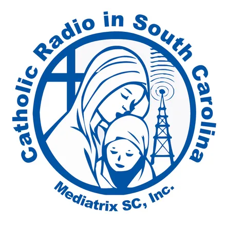 WCKI and WLTQ Catholic Radio in SC