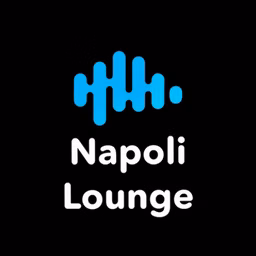 Napoli Lounge