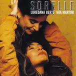 Web Radio Network   Le Sorelle  Berte