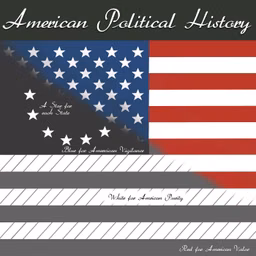 American Political History