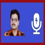 JatinderRadio