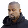 Ep 165  Kanye West remarks : genius, good for business or reckless? - #iamdeeshields