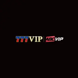 777Vip