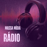 FM comercial