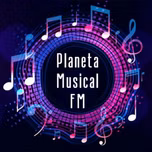 Planeta Musical FM