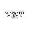 The Ethical Tensions Hiding in Nonprofit Storytelling