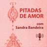 Ep97 – Conquistas ao Espírito