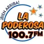 La Poderosa Tonalá - XHCCAJ