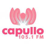 CAPULLO