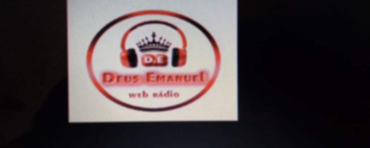 Remix Deus Emanuel