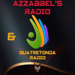 AZZABBEL RADIO
