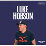Luke Hobson