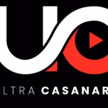 Ultra Casanare
