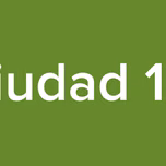 FMciudad 100-7