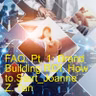 Frequent Asked Questions, Pt. 1 of 2: What is the ROI of Branding or Brand Building? Where to Start?   Joanne Z. Tan_Season 2, Episode 96