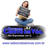 Programa Cristo em Vos