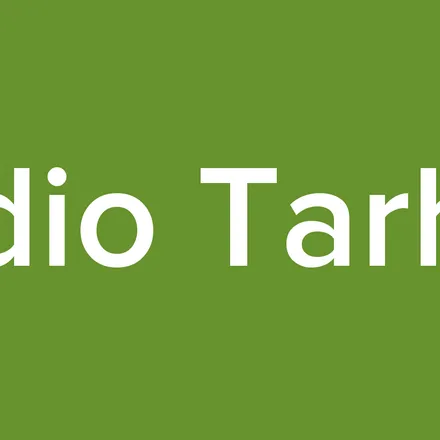 Radio Tarhan
