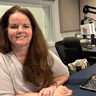 LISTEN:   Town Talk/Safe Harbor Child Advocacy Center