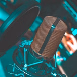 radio alexis Stereo