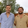 Campos de férias dos Pulgas, Carraças e Carrações - Emissão 08-08-2026
