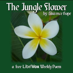 Jungle Flower