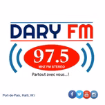 Dary FM