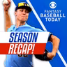 2026 Season Recap, League Leaders & Playoff Preview! (9/29 Fantasy Baseball Podcast)