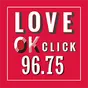 Love OK Click Station 96.75