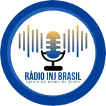 RADIO INJ OFICIAL