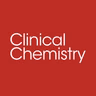 Point of Concern for Troponin Testing with High-Sensitivity Assays in the Near Patient Setting