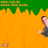 MDN CAP.58 - Nada com nada