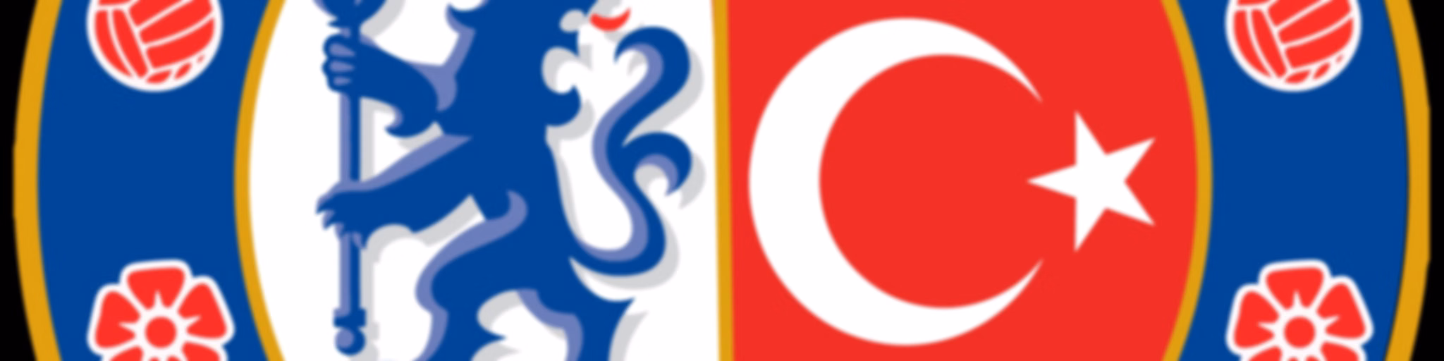 Chelsea FC Türkiye
