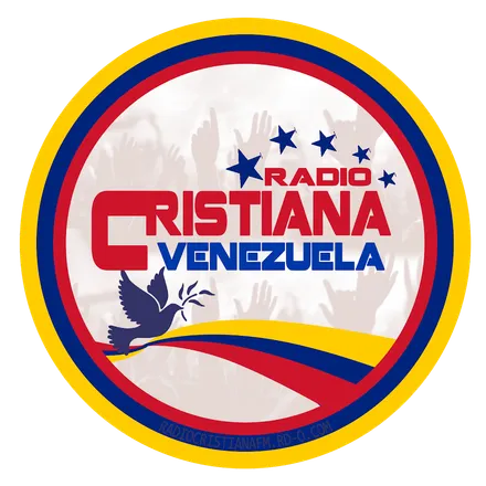 Radio Cristiana Venezuela