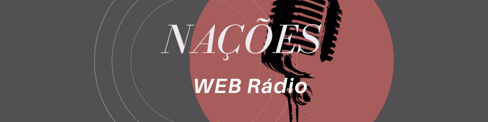 Radio Nações
